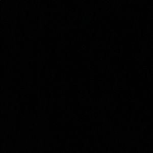 Meet your Posher, Aiden